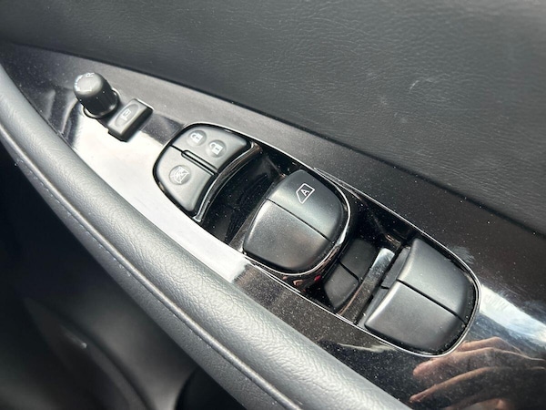 Used Nissan Leaf 2021 for sale - 76298755: Photo 45