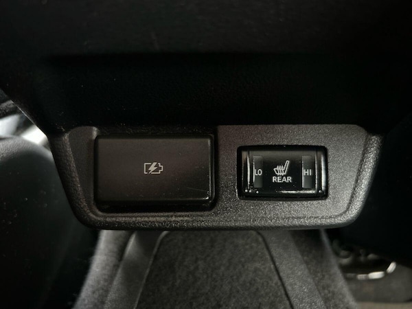 Used Nissan Leaf 2021 for sale - 76298755: Photo 46