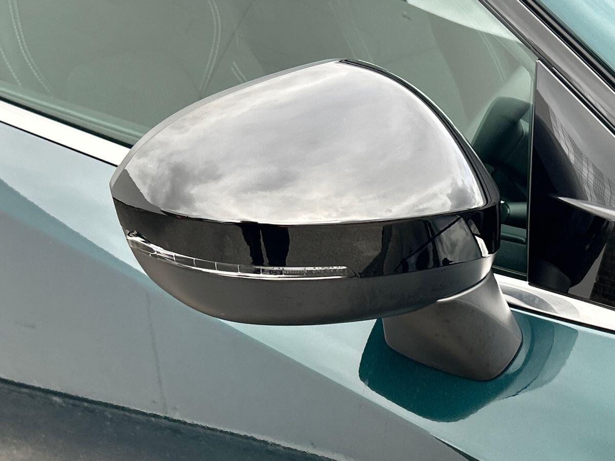 Used Nissan Qashqai 2025 for sale - 76553399: Photo 27