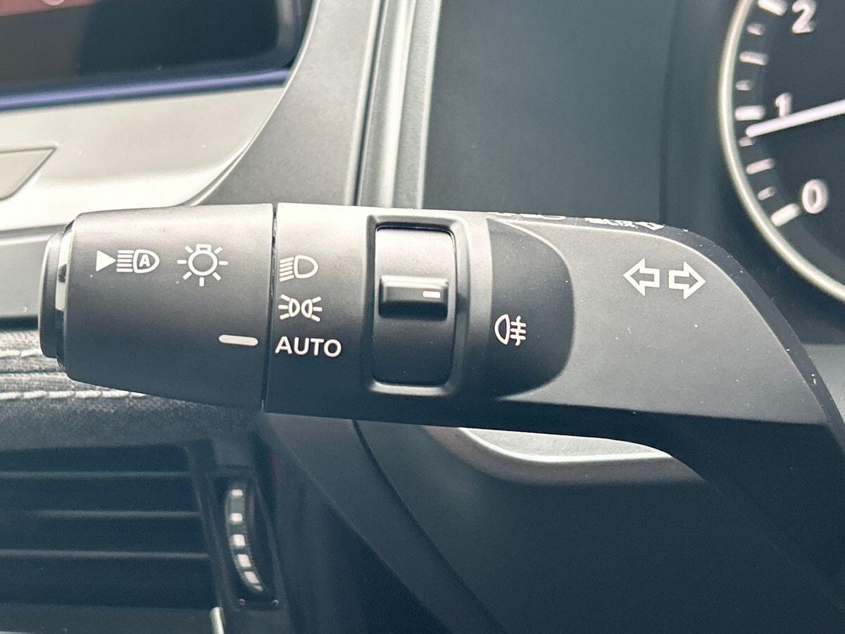 Used Nissan Qashqai 2025 for sale - 76553399: Photo 29