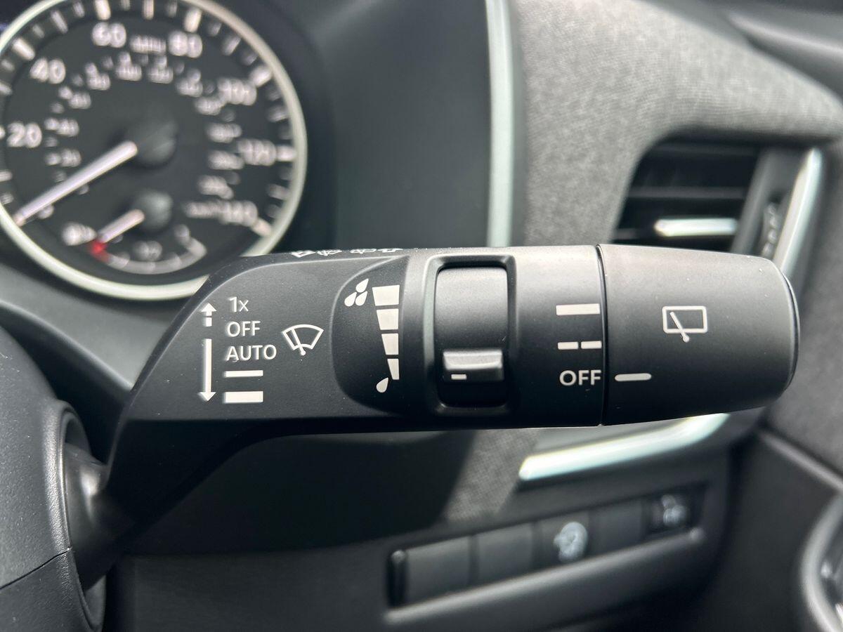 Used Nissan Qashqai 2025 for sale - 76553399: Photo 30