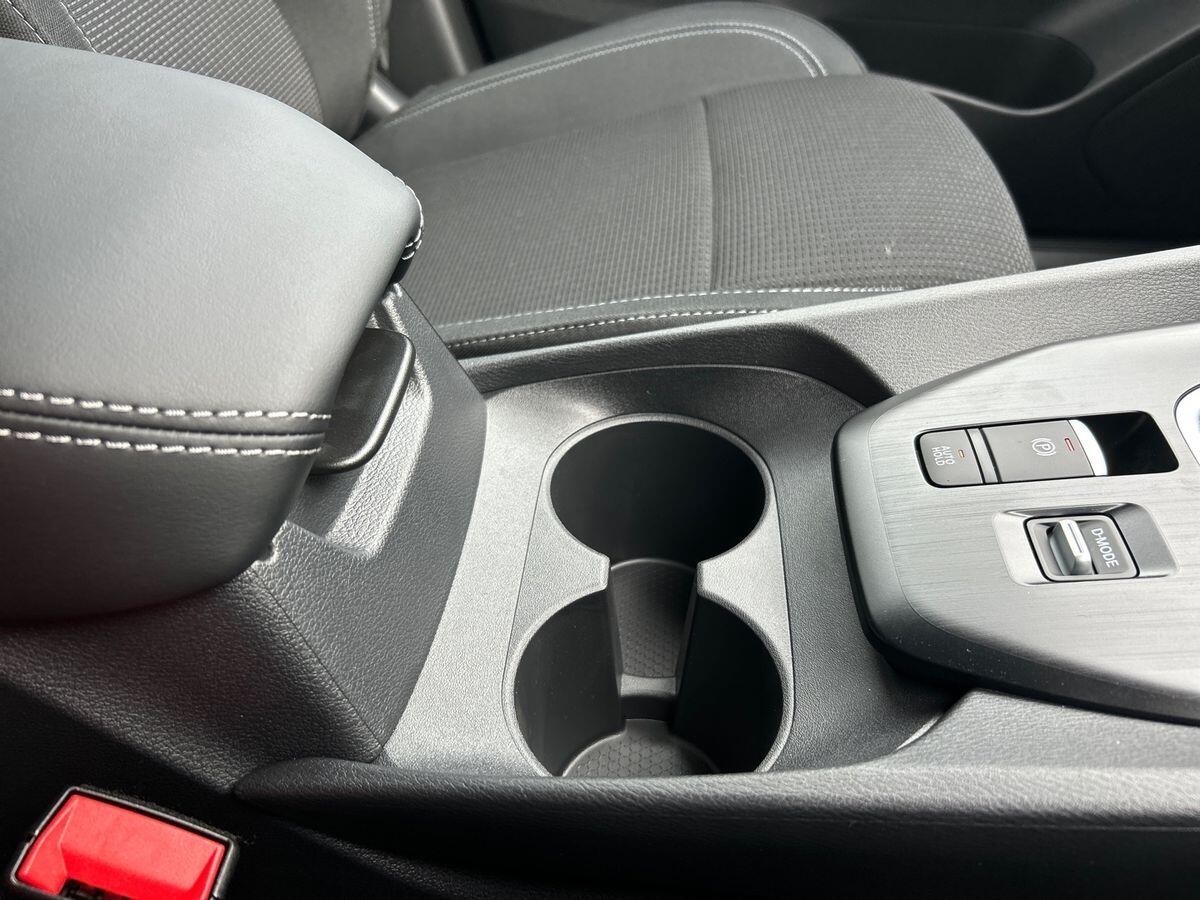 Used Nissan Qashqai 2025 for sale - 76553399: Photo 37