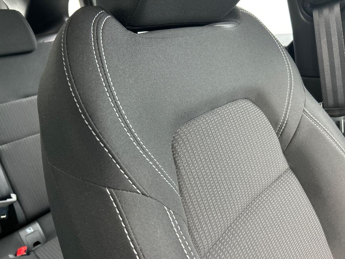 Used Nissan Qashqai 2025 for sale - 76553399: Photo 38