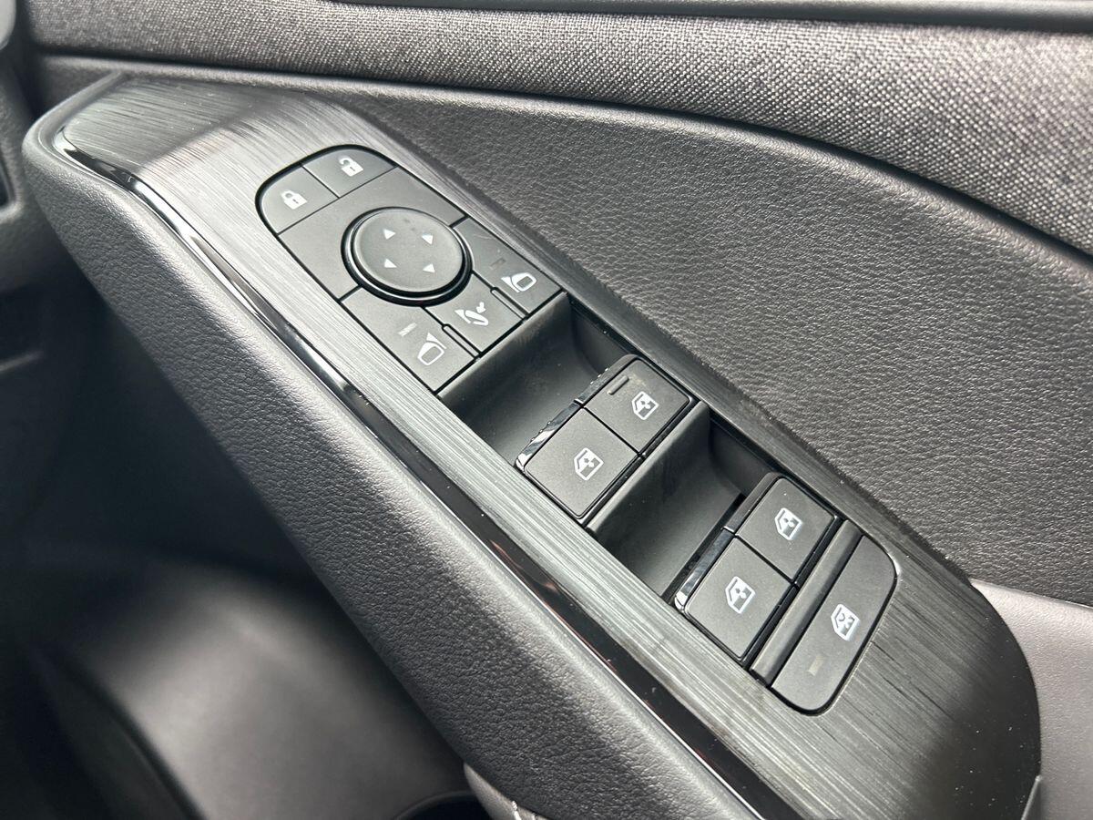 Used Nissan Qashqai 2025 for sale - 76553399: Photo 42