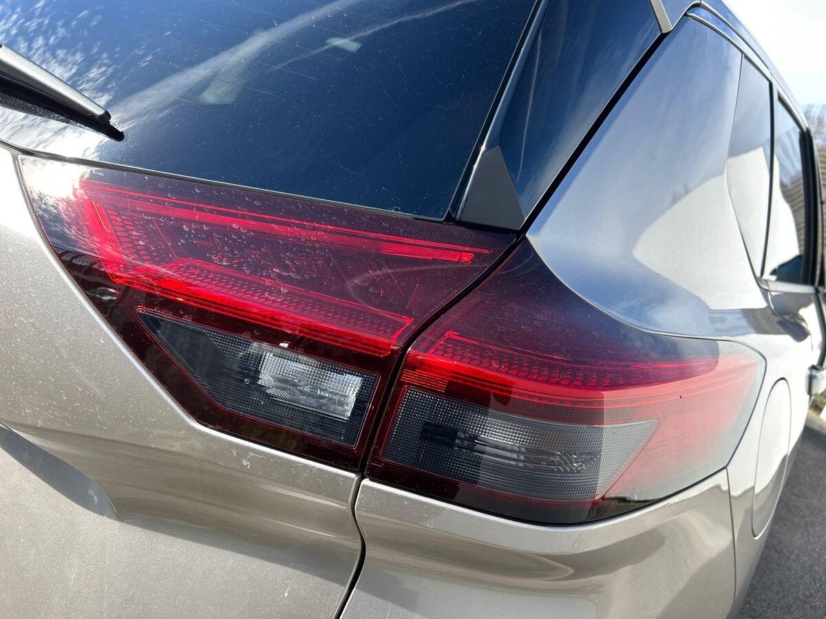 Used Nissan X-Trail 2025 for sale - 78026632: Photo 29