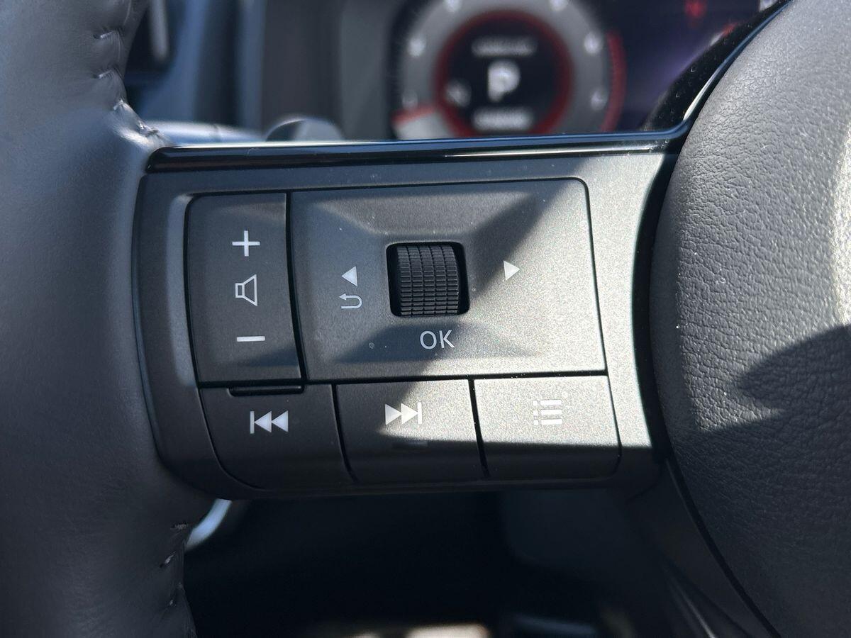 Used Nissan X-Trail 2025 for sale - 78026632: Photo 30