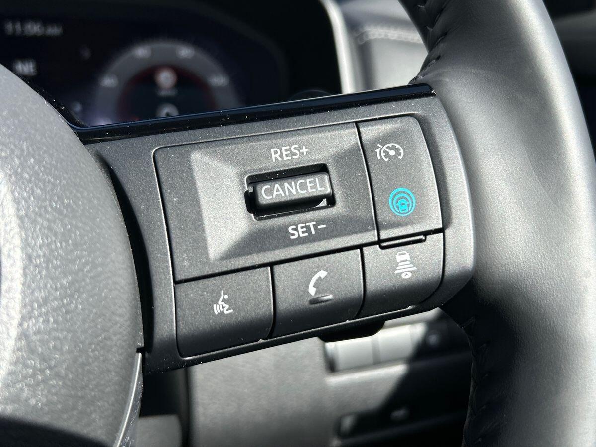 Used Nissan X-Trail 2025 for sale - 78026632: Photo 31