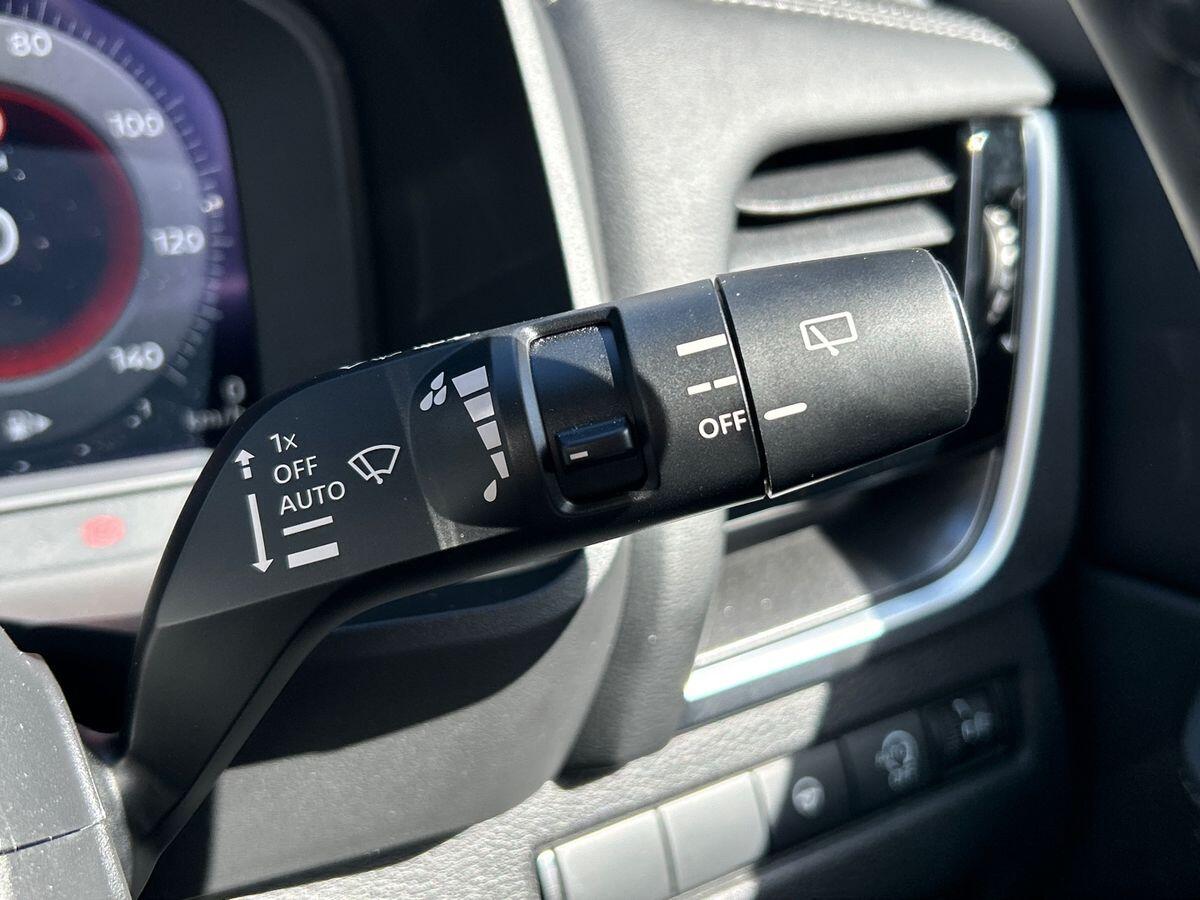 Used Nissan X-Trail 2025 for sale - 78026632: Photo 33