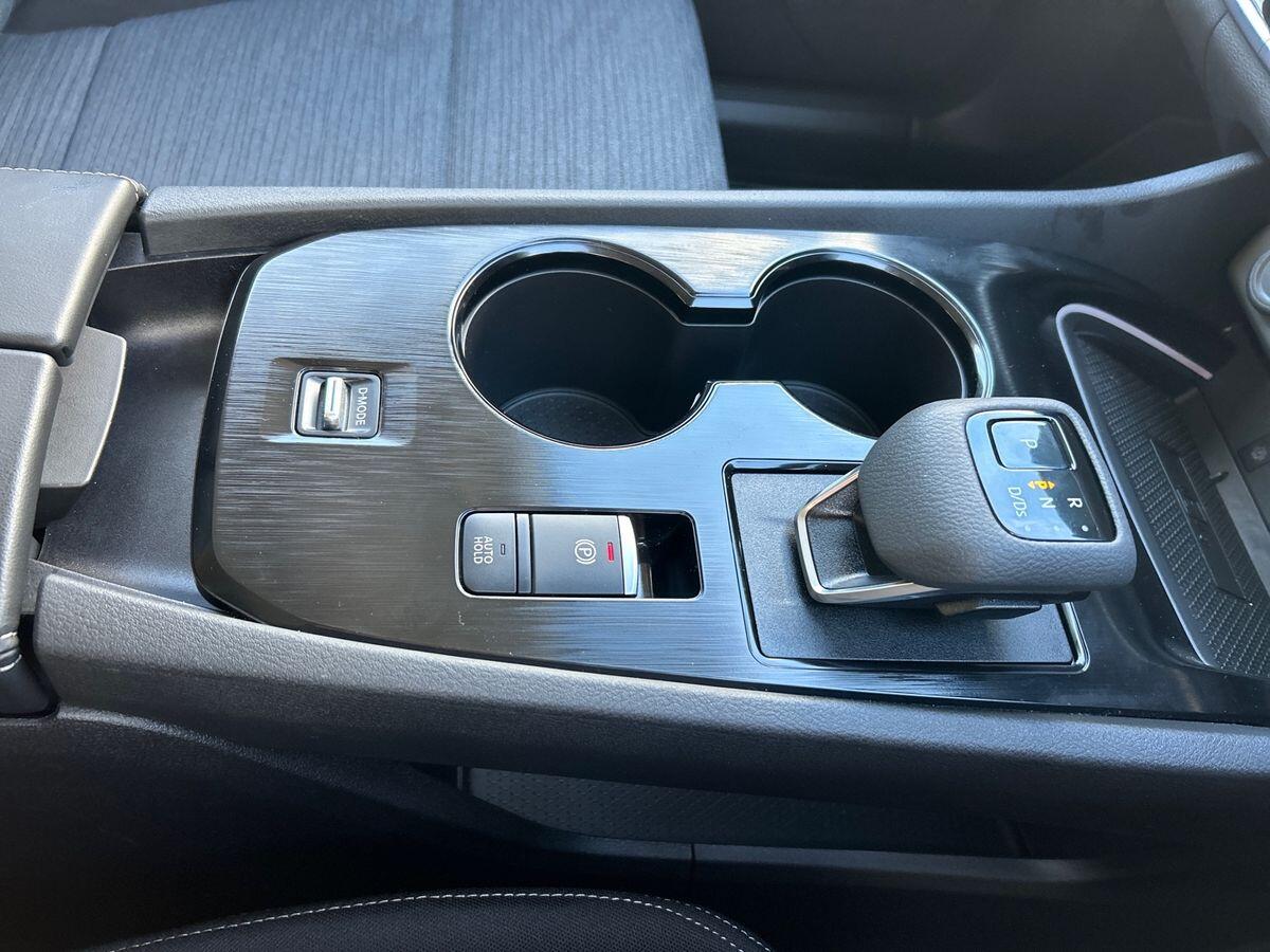 Used Nissan X-Trail 2025 for sale - 78026632: Photo 40