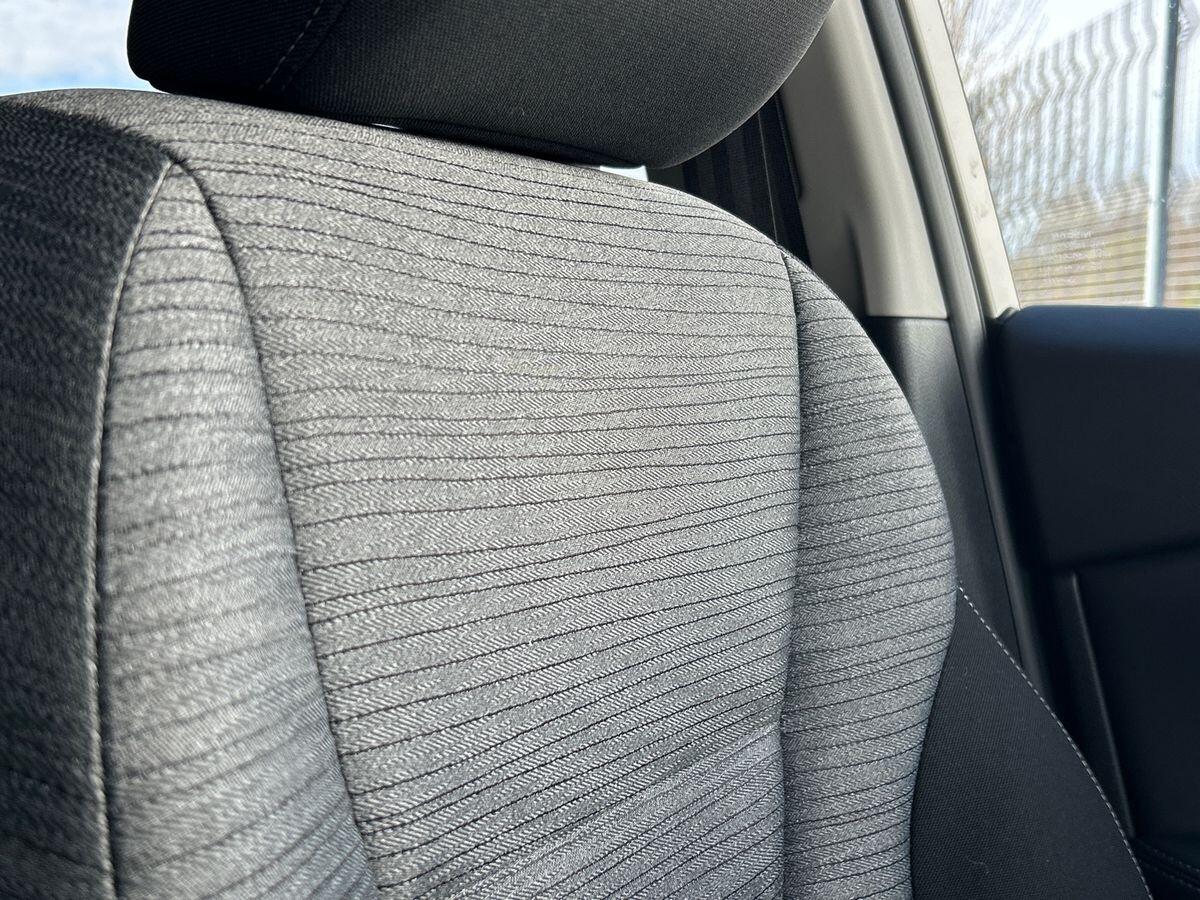 Used Nissan X-Trail 2025 for sale - 78026632: Photo 41