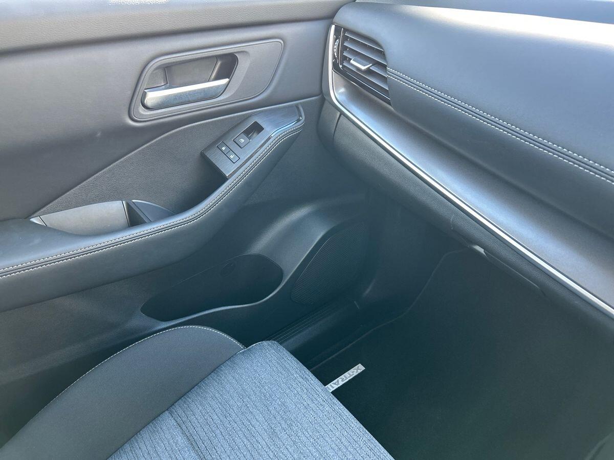 Used Nissan X-Trail 2025 for sale - 78026632: Photo 42