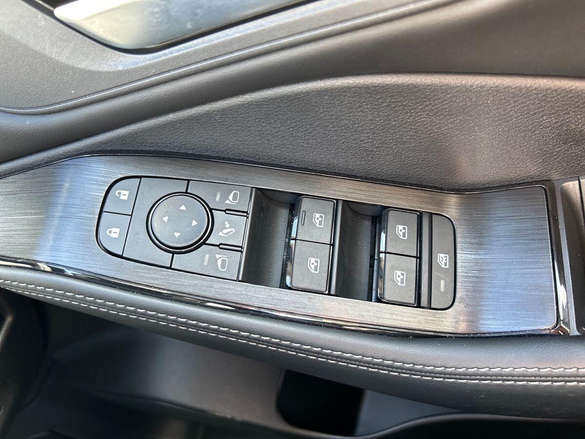 Used Nissan X-Trail 2025 for sale - 78026632: Photo 45