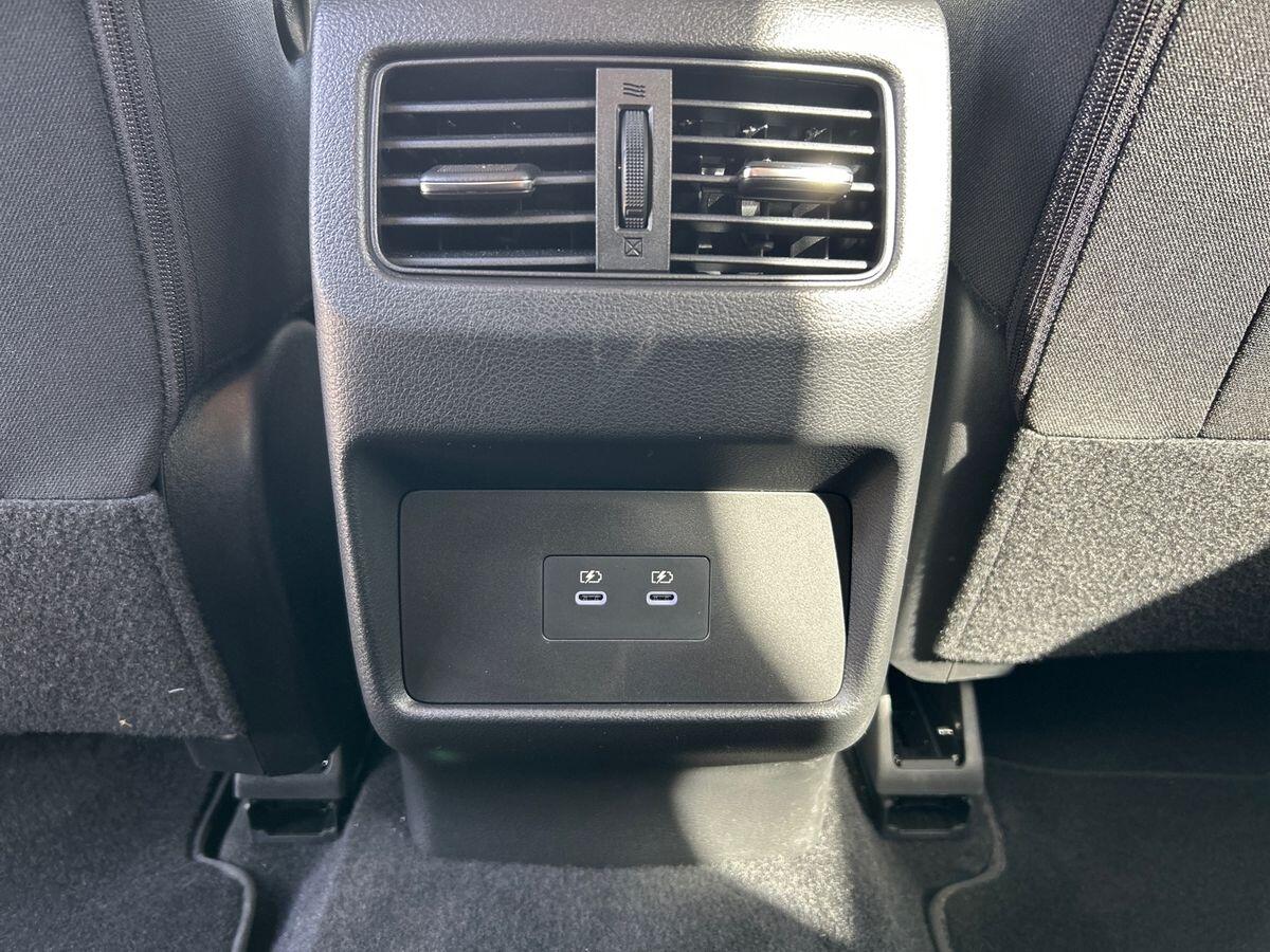 Used Nissan X-Trail 2025 for sale - 78026632: Photo 47