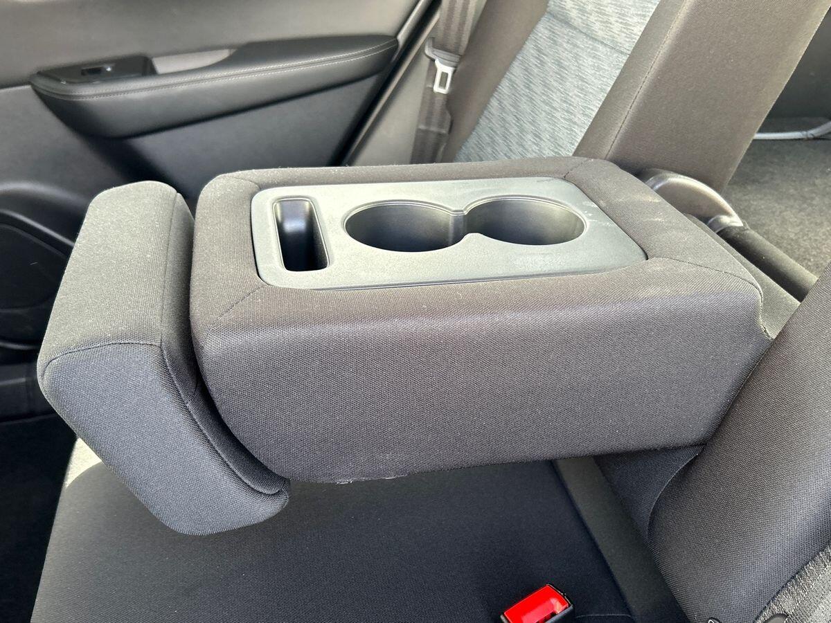 Used Nissan X-Trail 2025 for sale - 78026632: Photo 48