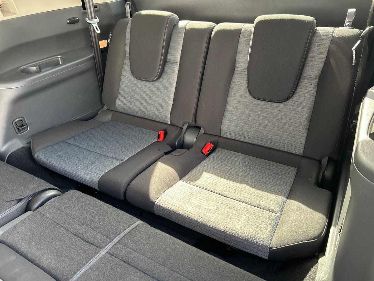 Used Nissan X-Trail 2025 for sale - 78026632: Photo 50