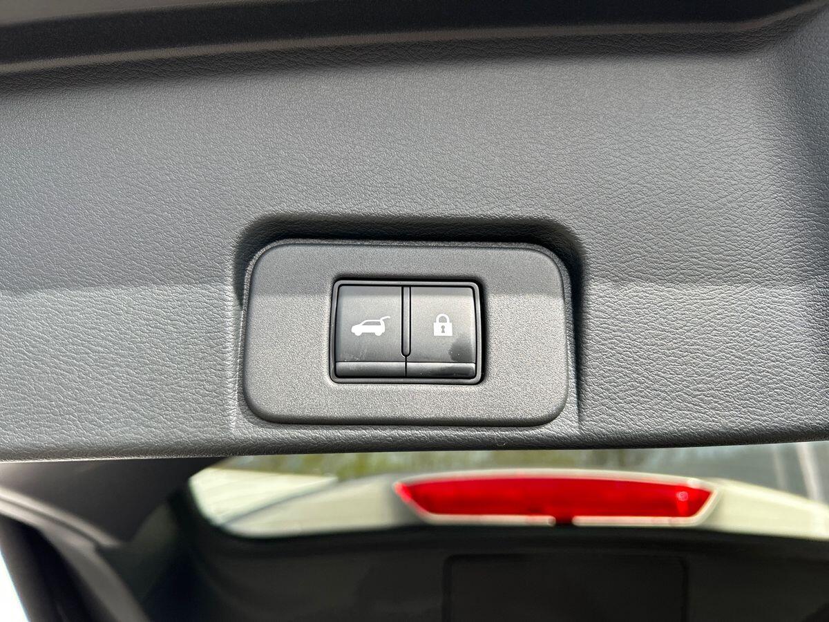 Used Nissan X-Trail 2025 for sale - 78026632: Photo 51