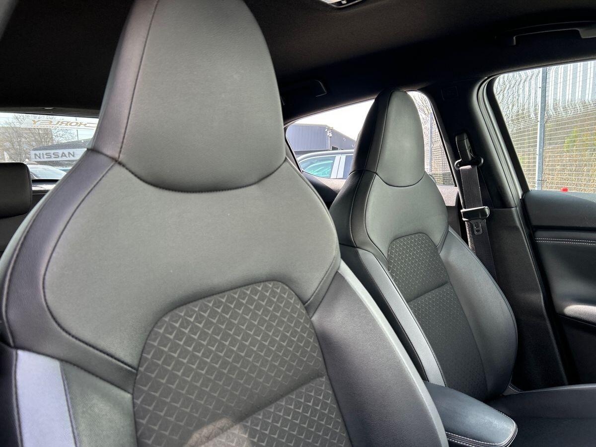 Used Nissan Juke 2023 for sale - 77961369: Photo 18