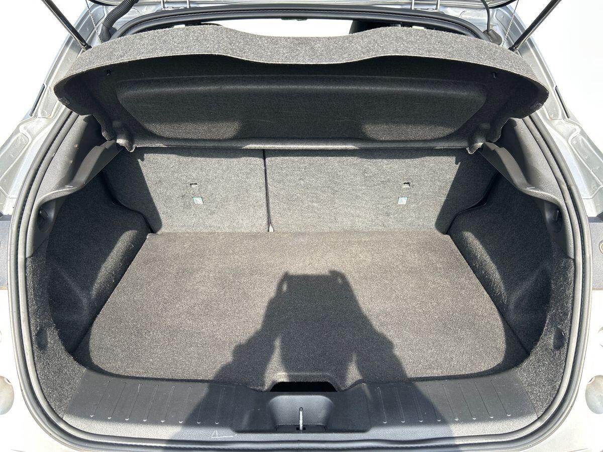 Used Nissan Juke 2023 for sale - 77961369: Photo 21