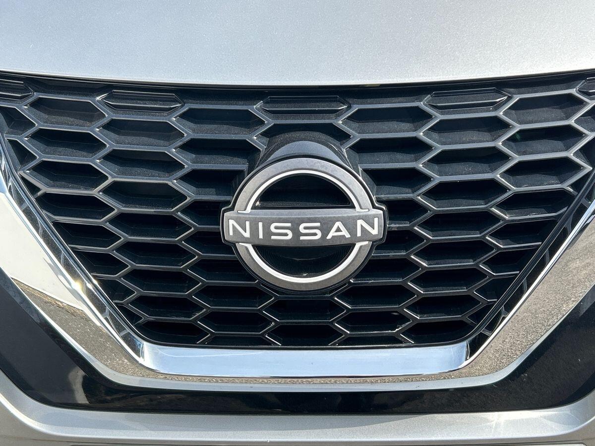 Used Nissan Juke 2023 for sale - 77961369: Photo 24