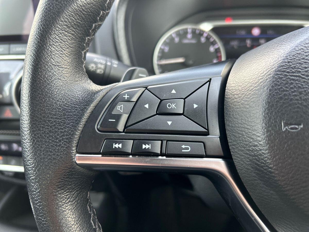 Used Nissan Juke 2023 for sale - 77961369: Photo 29