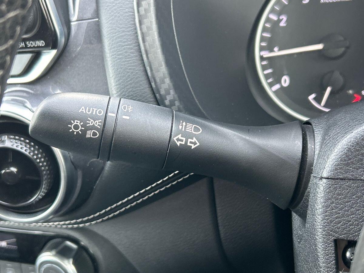 Used Nissan Juke 2023 for sale - 77961369: Photo 31