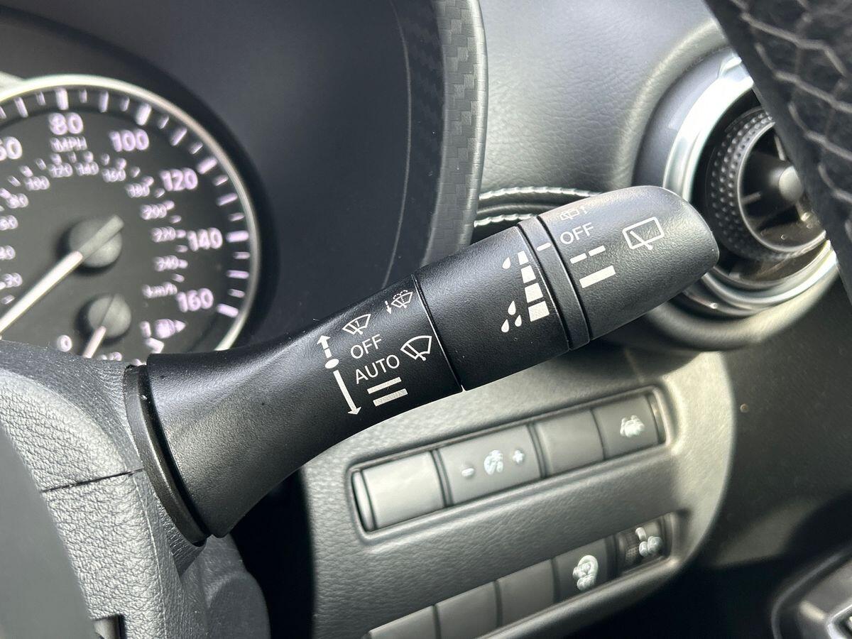 Used Nissan Juke 2023 for sale - 77961369: Photo 32