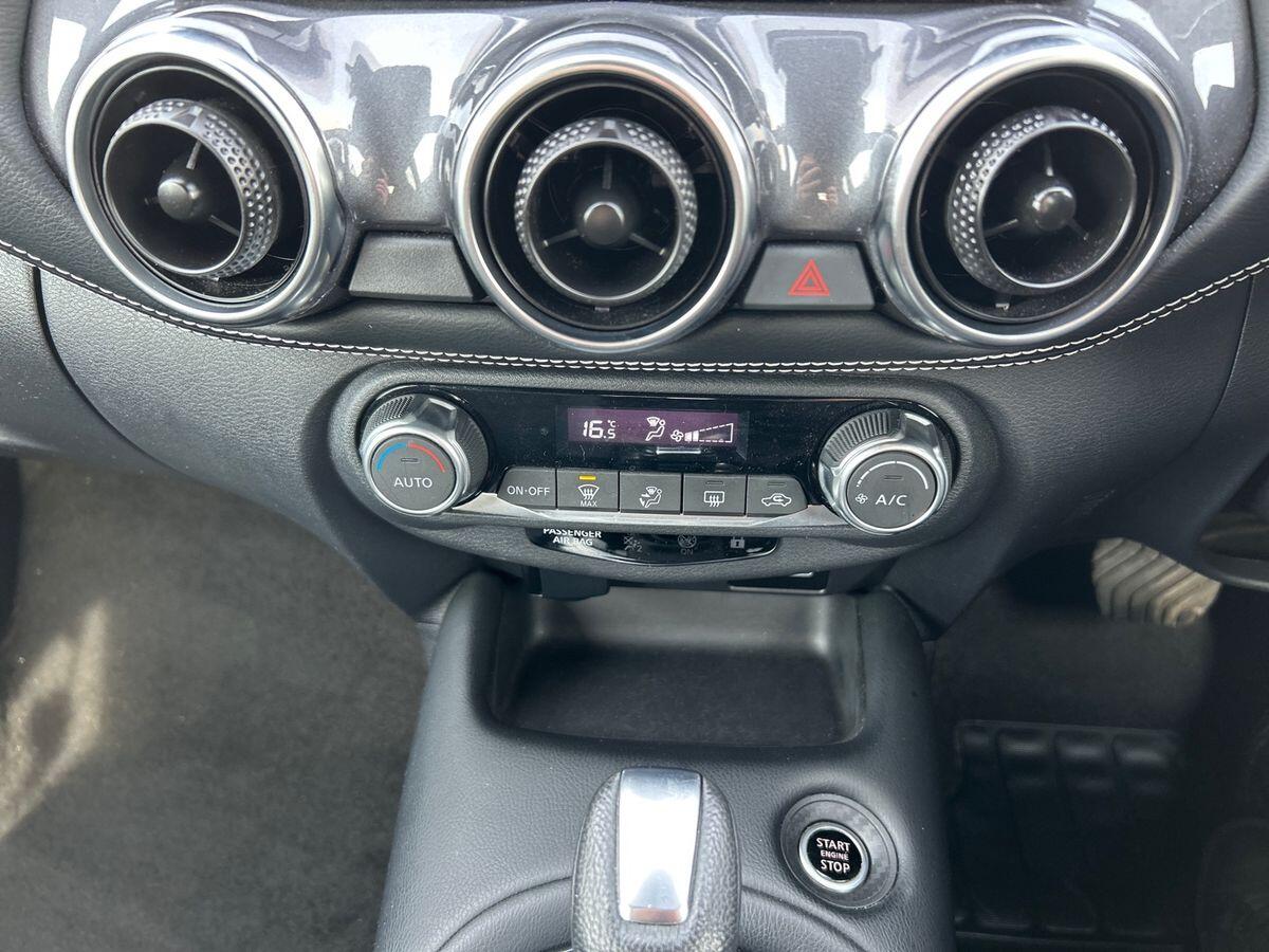 Used Nissan Juke 2023 for sale - 77961369: Photo 39