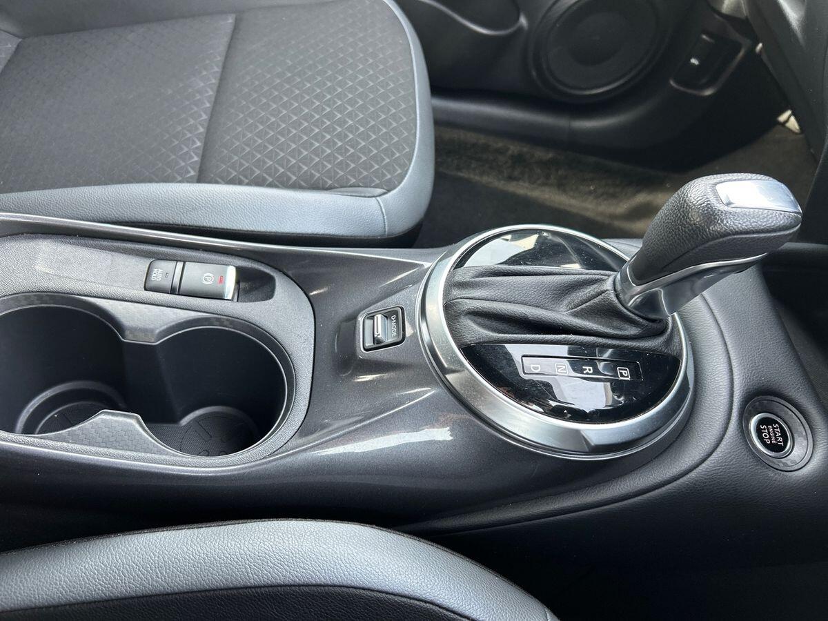 Used Nissan Juke 2023 for sale - 77961369: Photo 40