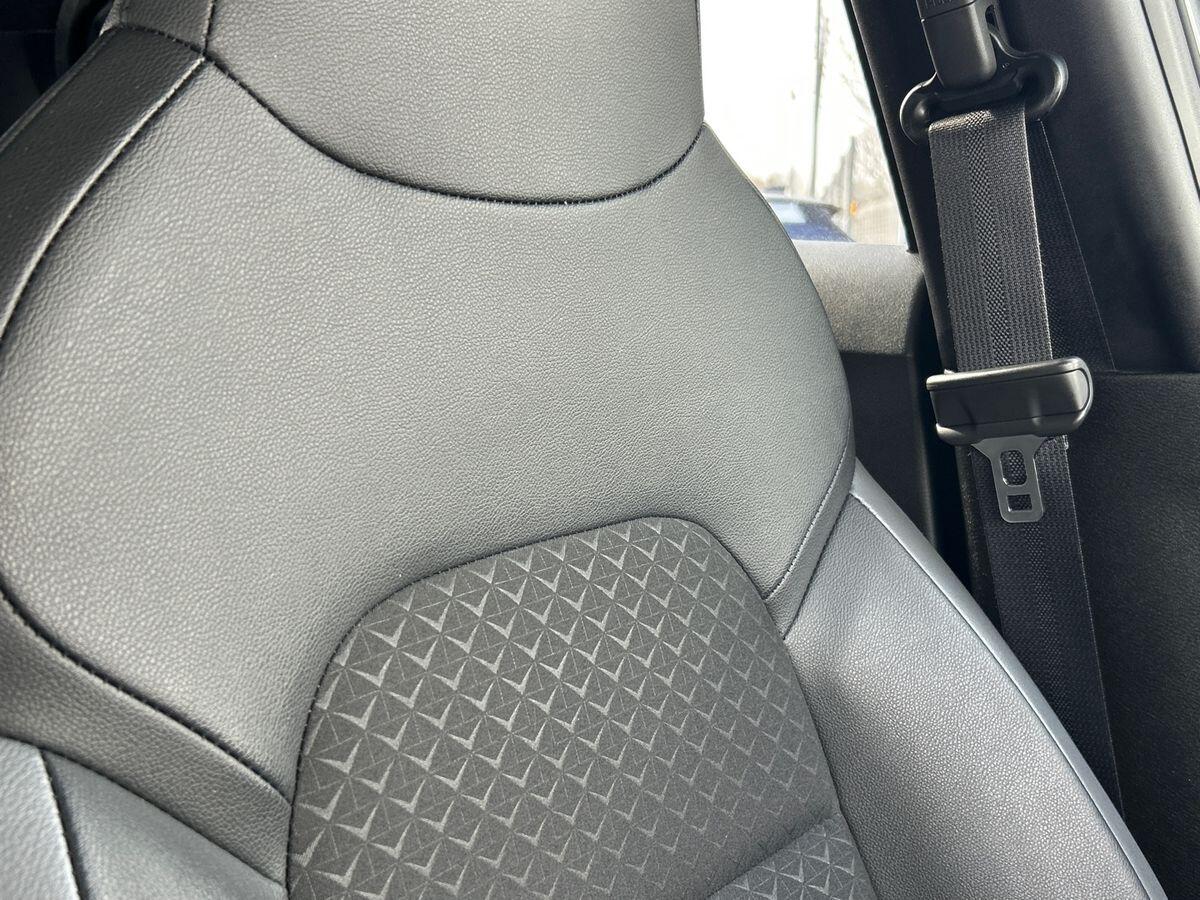 Used Nissan Juke 2023 for sale - 77961369: Photo 41