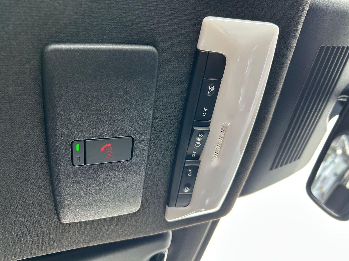 Used Nissan Juke 2023 for sale - 77961369: Photo 43