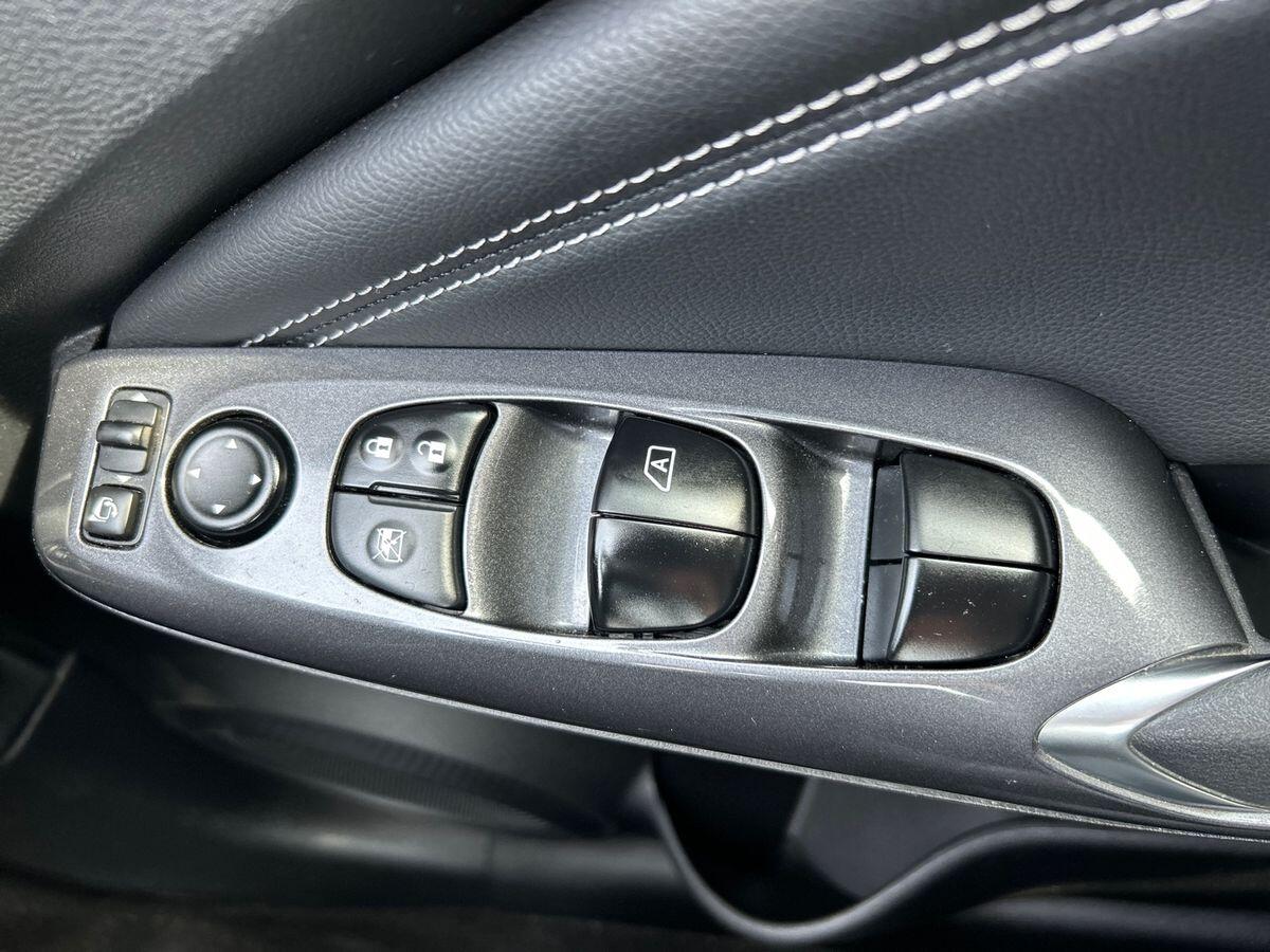 Used Nissan Juke 2023 for sale - 77961369: Photo 45