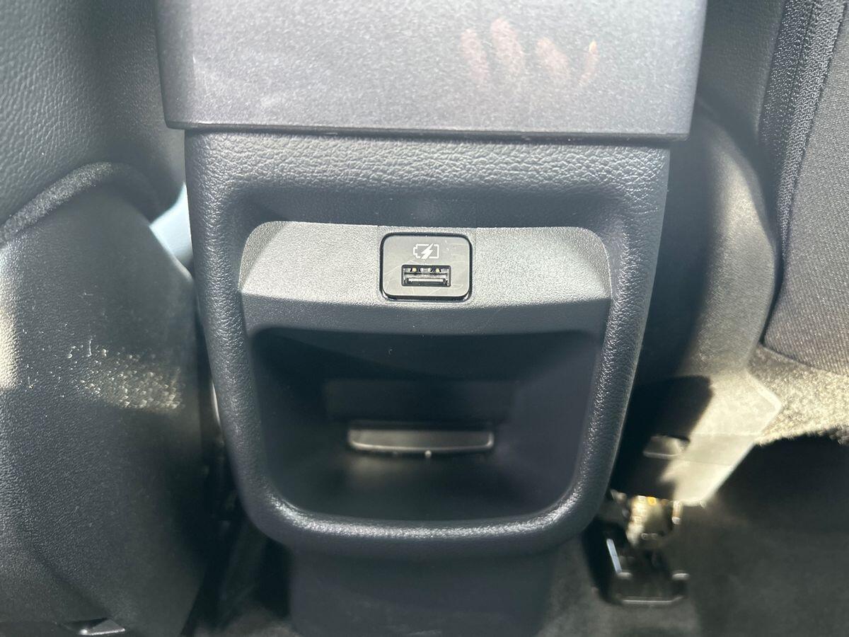 Used Nissan Juke 2023 for sale - 77961369: Photo 47