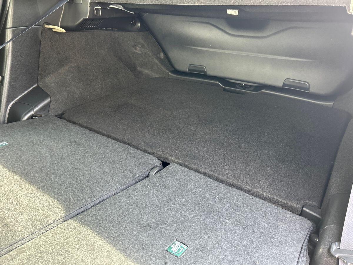 Used Nissan Juke 2023 for sale - 77961369: Photo 48