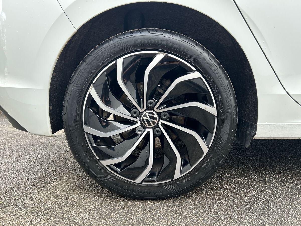 Used Volkswagen Golf 2021 for sale - 78084154: Photo 10