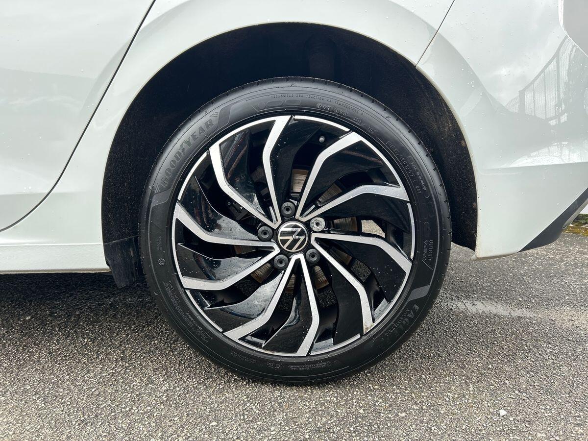 Used Volkswagen Golf 2021 for sale - 78084154: Photo 12