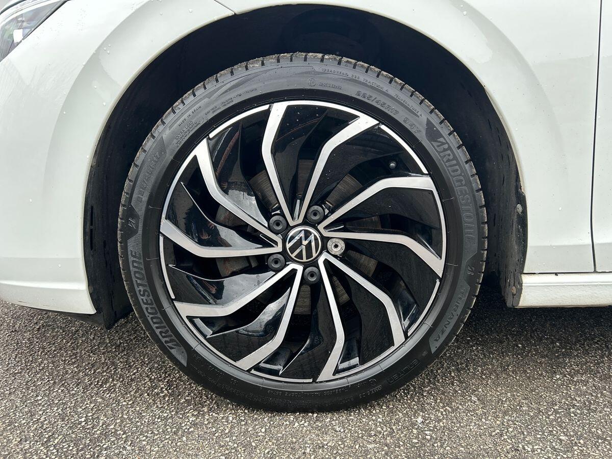 Used Volkswagen Golf 2021 for sale - 78084154: Photo 13