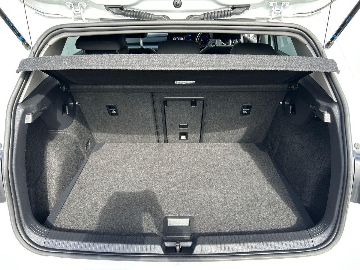 Used Volkswagen Golf 2021 for sale - 78084154: Photo 20