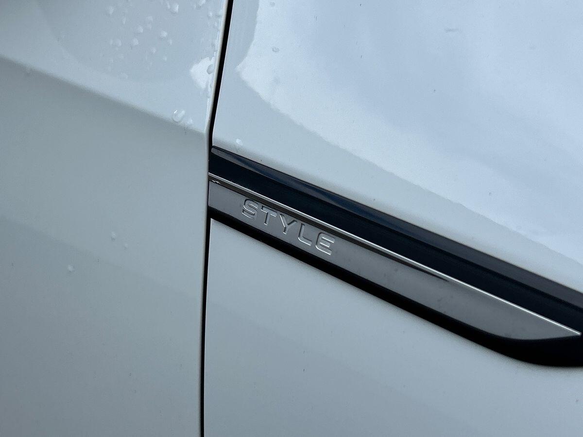 Used Volkswagen Golf 2021 for sale - 78084154: Photo 25