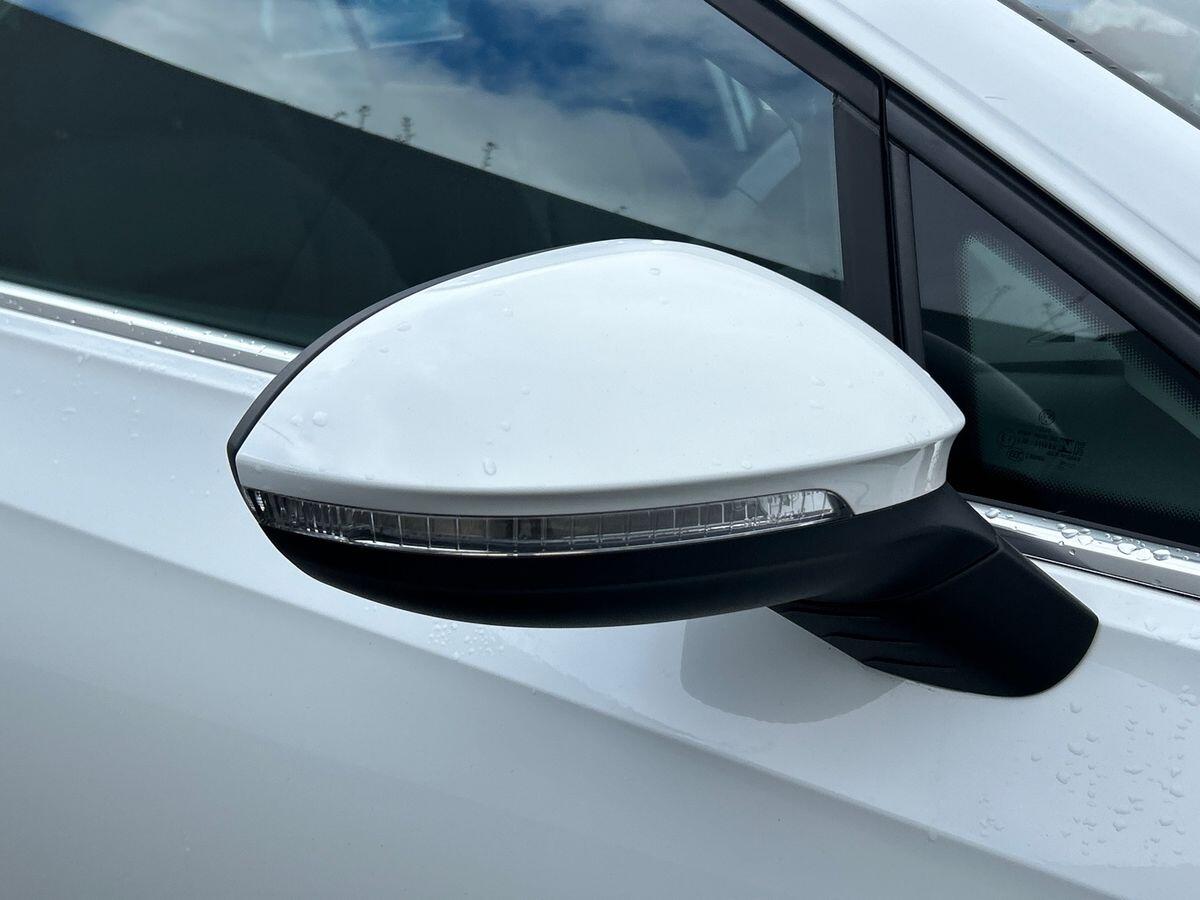 Used Volkswagen Golf 2021 for sale - 78084154: Photo 26