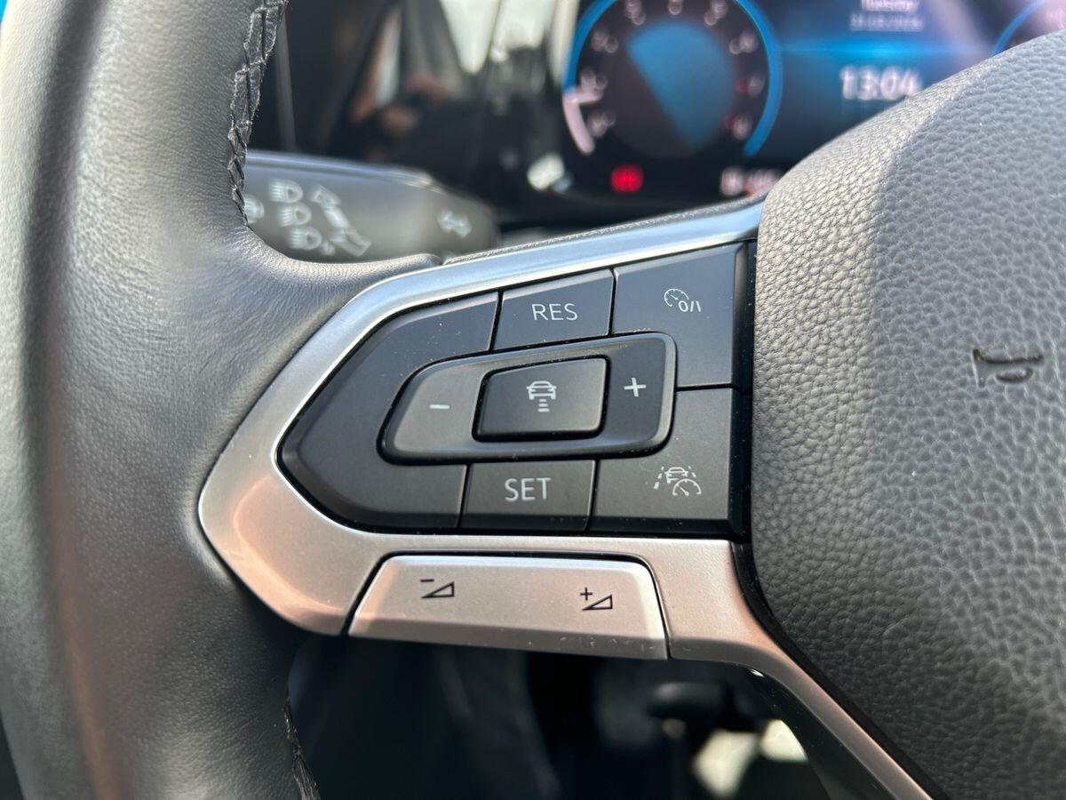 Used Volkswagen Golf 2021 for sale - 78084154: Photo 28