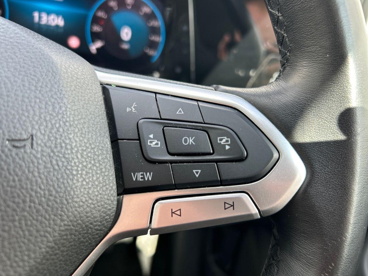 Used Volkswagen Golf 2021 for sale - 78084154: Photo 29