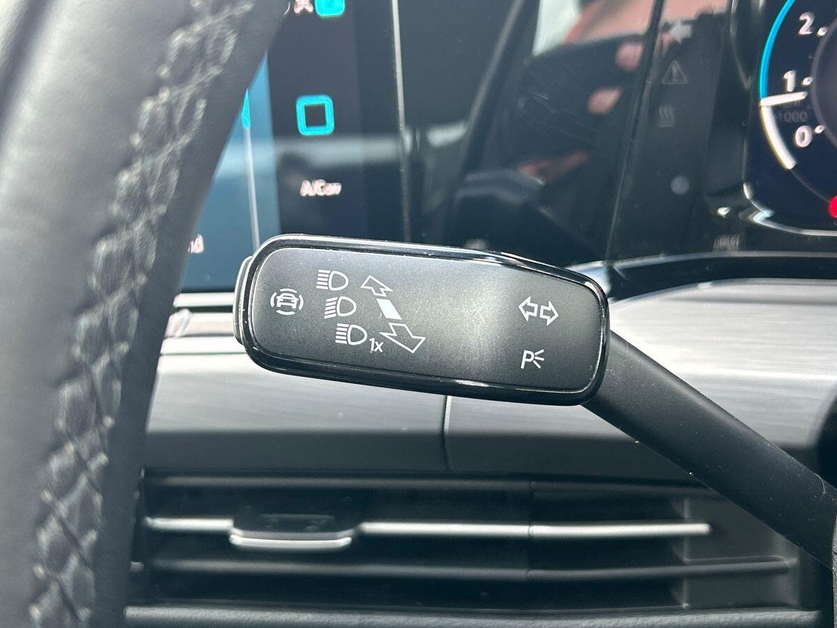 Used Volkswagen Golf 2021 for sale - 78084154: Photo 30