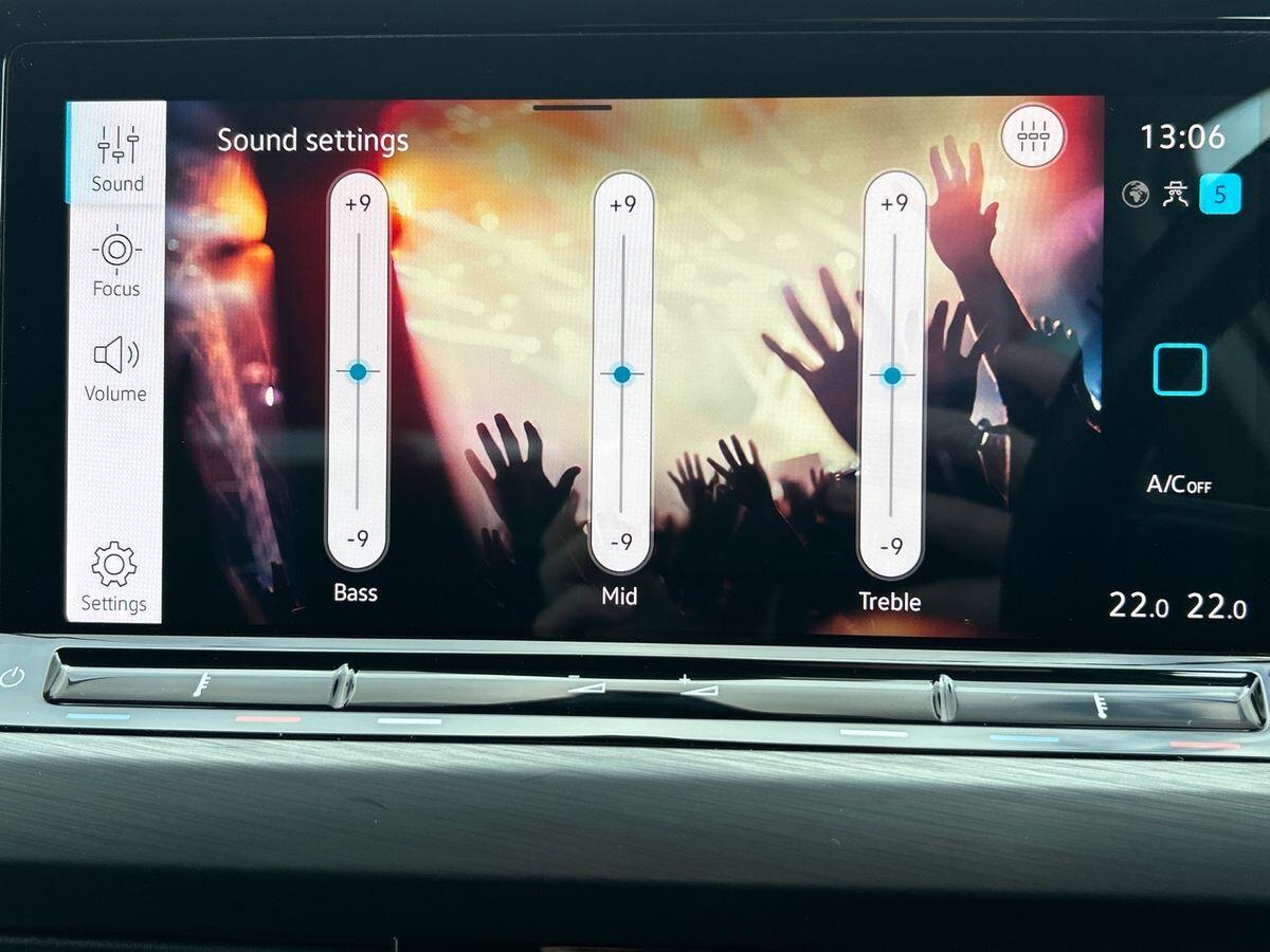 Used Volkswagen Golf 2021 for sale - 78084154: Photo 36