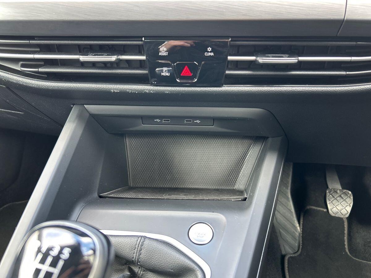 Used Volkswagen Golf 2021 for sale - 78084154: Photo 40