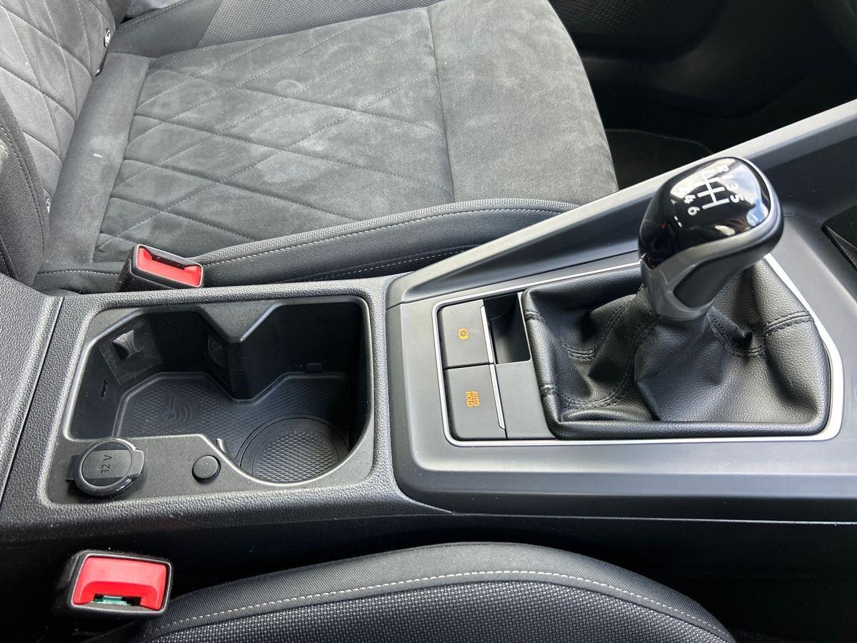 Used Volkswagen Golf 2021 for sale - 78084154: Photo 41