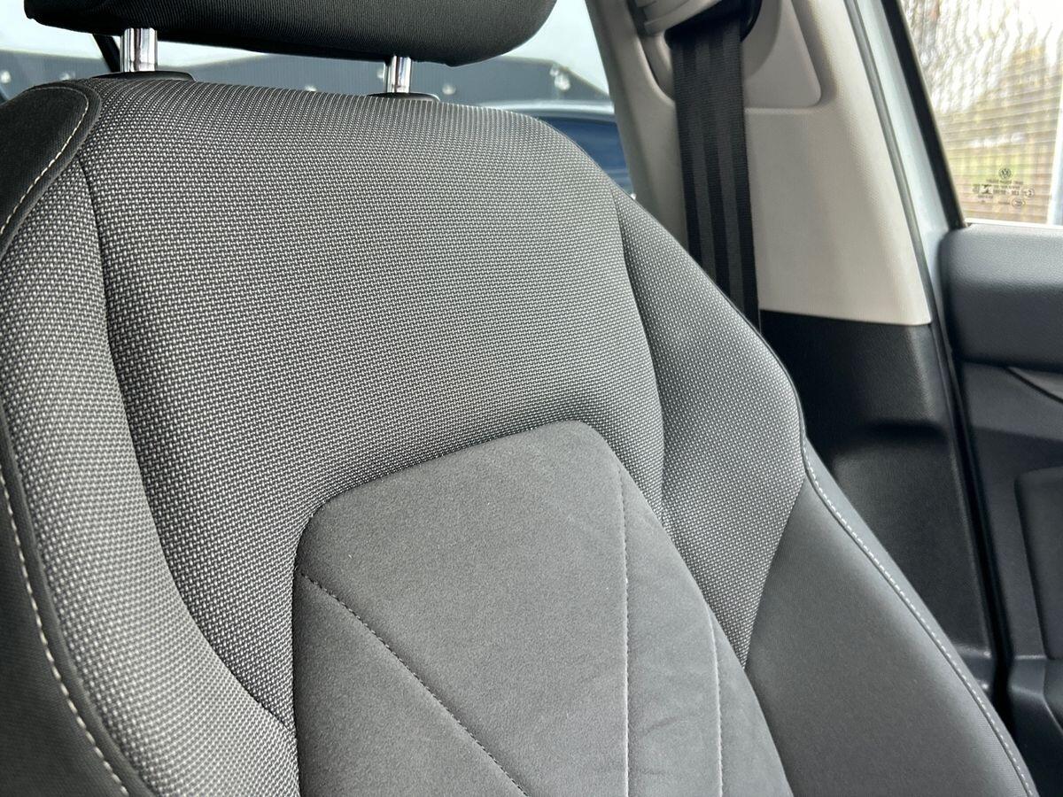 Used Volkswagen Golf 2021 for sale - 78084154: Photo 42