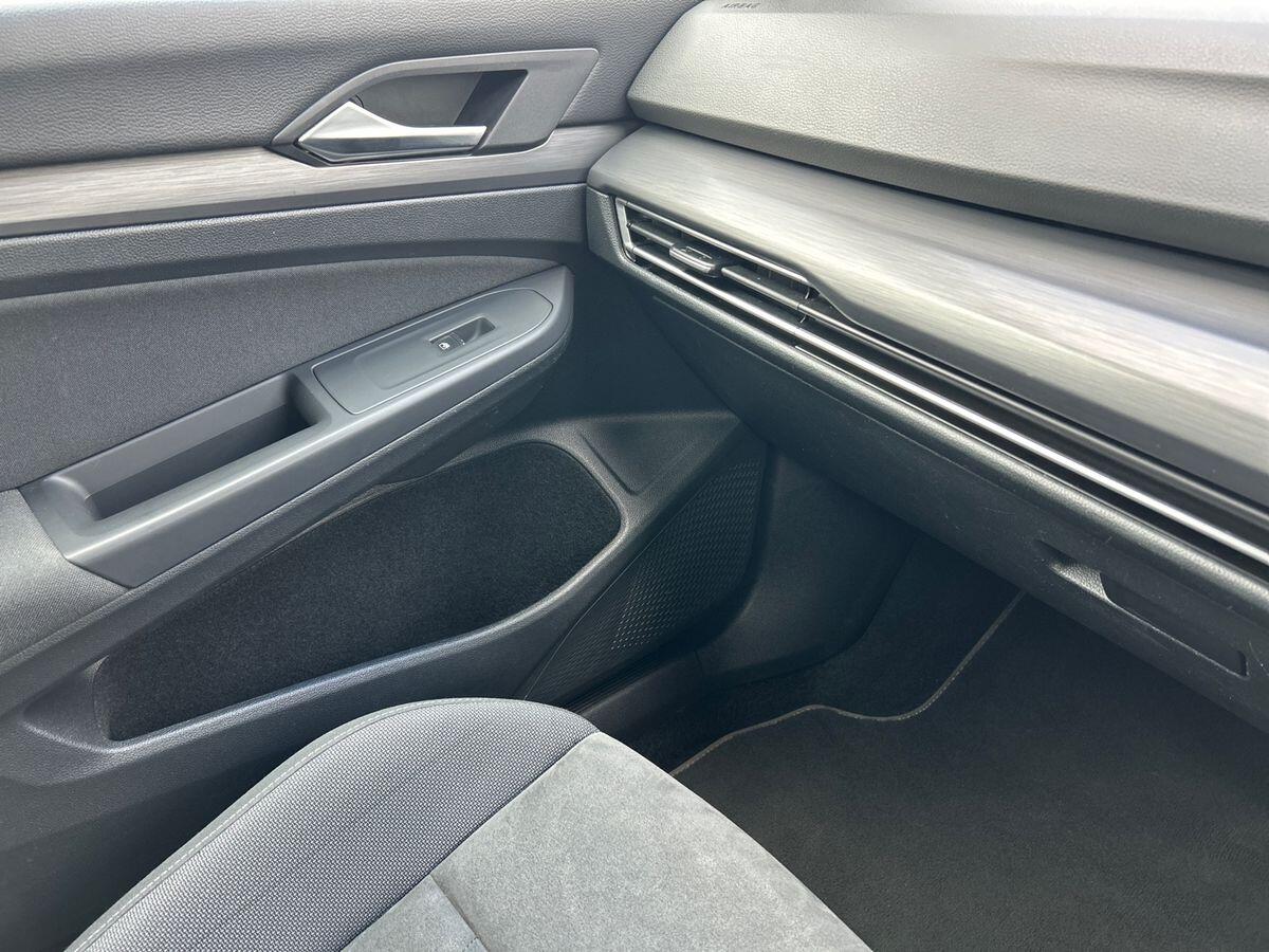 Used Volkswagen Golf 2021 for sale - 78084154: Photo 43