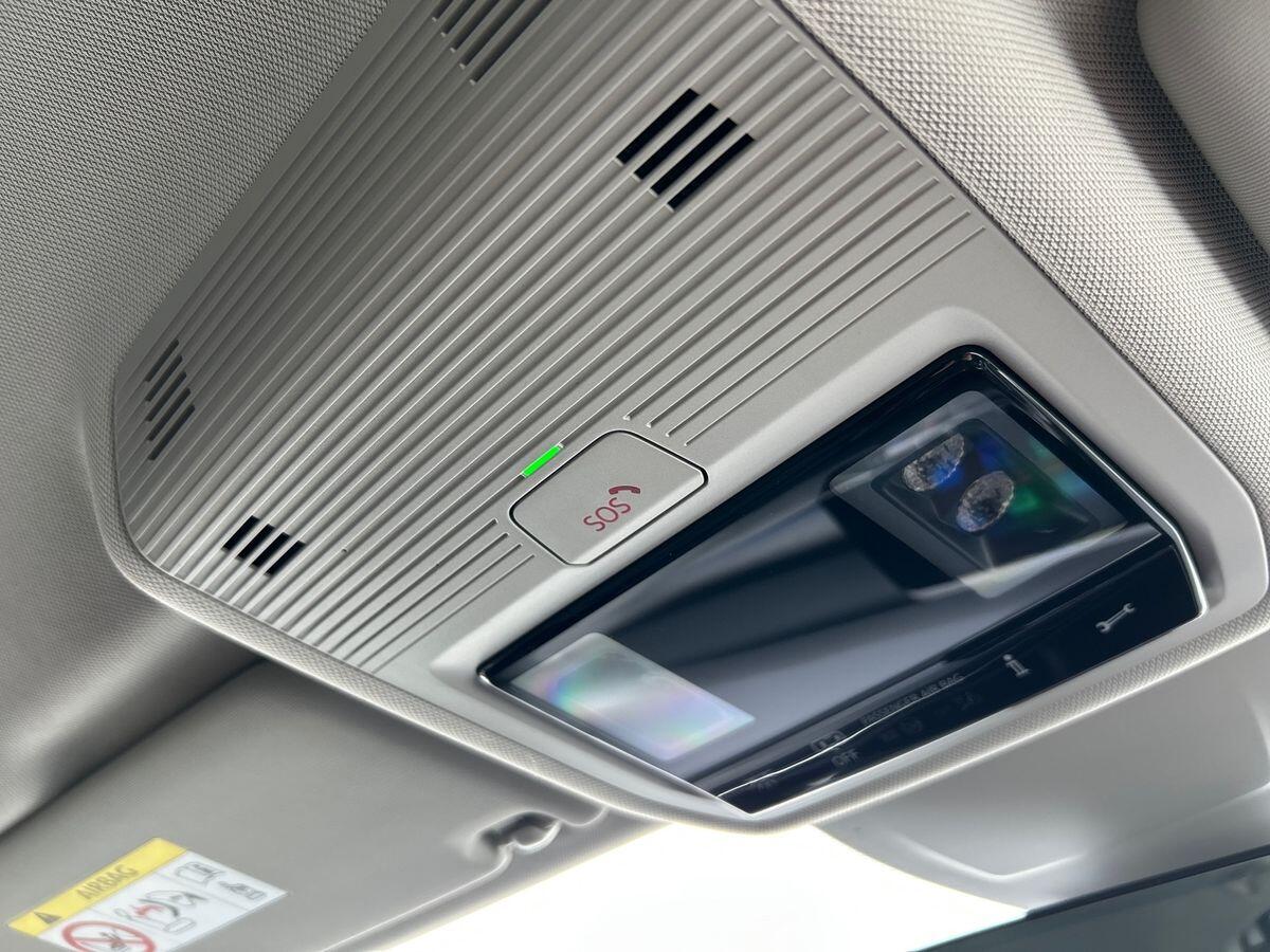 Used Volkswagen Golf 2021 for sale - 78084154: Photo 44