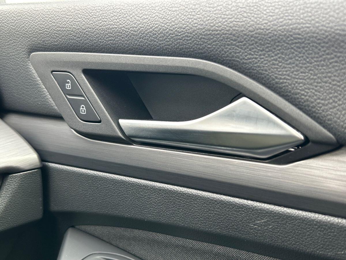 Used Volkswagen Golf 2021 for sale - 78084154: Photo 46