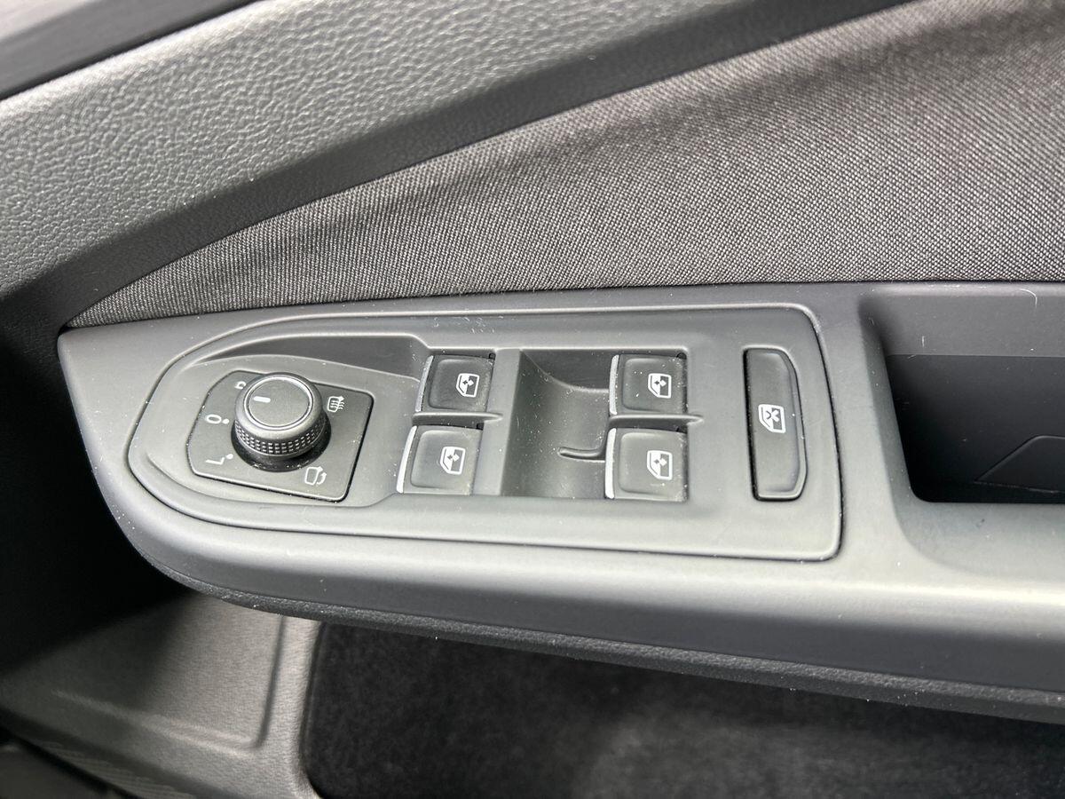 Used Volkswagen Golf 2021 for sale - 78084154: Photo 47